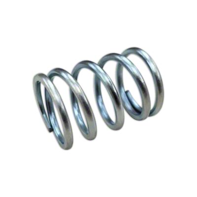 Gear Shift Lever Spring, 29547D, Farmall