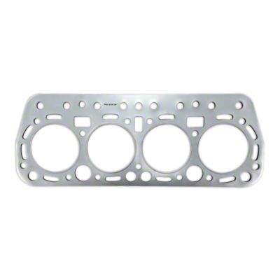 Cylinder Head Gasket