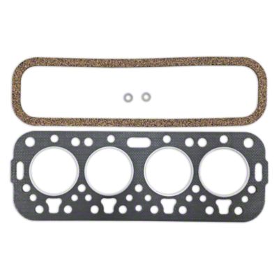 Head Gasket Kit