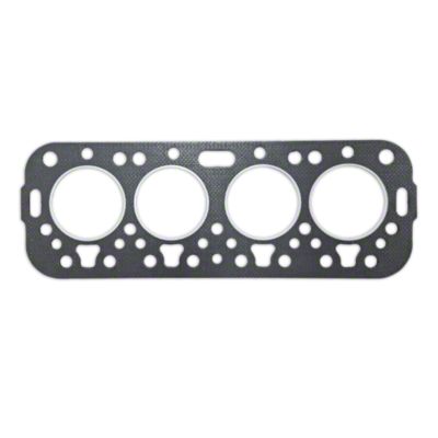 Cylinder Head Gasket