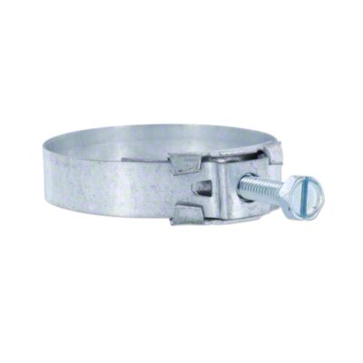 1-31/32" - 2-1/4" Wittek Tower Clamp (Hose Clamp)