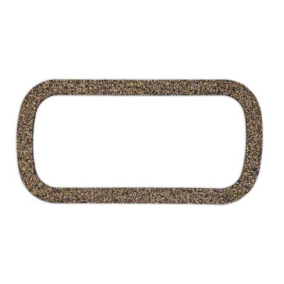 60570D Push Rod Side Cover Gasket