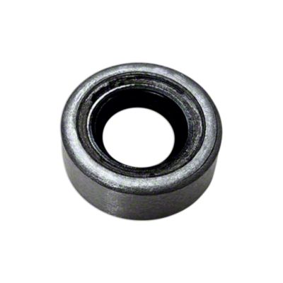 Governor Housing Oil Seal