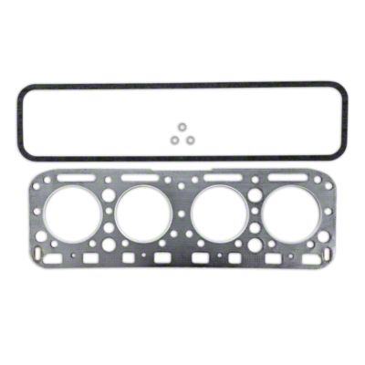 Head Gasket Kit