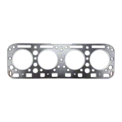 Cylinder Head Gasket