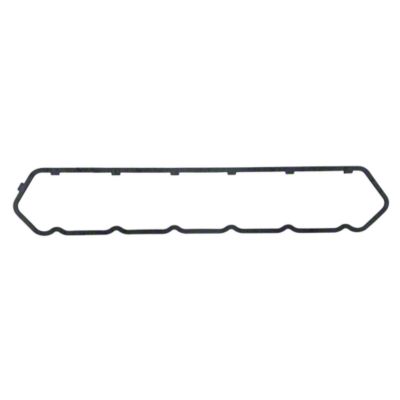 Valve Cover Gasket, 328678R1 , Farmall / IH  806, 856, 1206, 1456, 2806, 2856