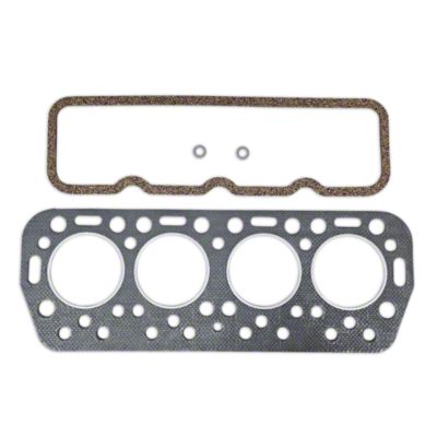 Head Gasket Kit