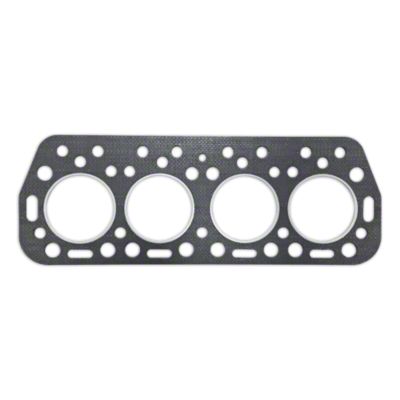 Cylinder Head Gasket