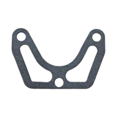 Thermostat Outlet Gasket