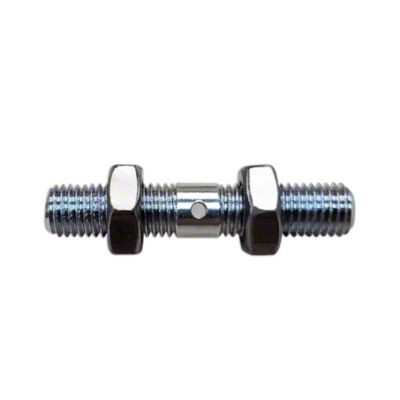 Turnbuckle, 397982R2