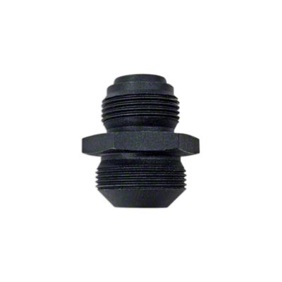 Tachometer Drive Housing, 341111R2, Farmall / IH 806 diesel, 856 diesel, 1026, 1206, 1256, 1456