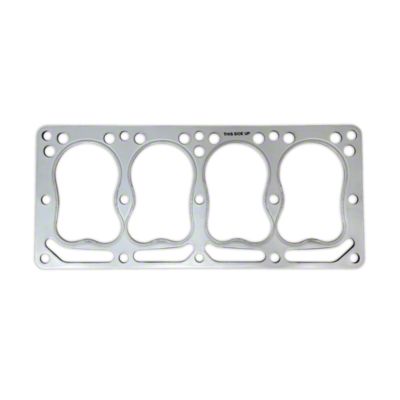 Cylinder Head Gasket