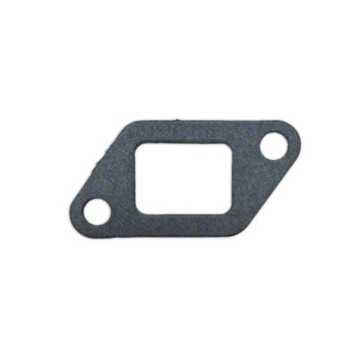 Water Inlet Elbow Gasket, 251431R1, Farmall Cub, IH Cub Lo-Boy, 154, 184, 185