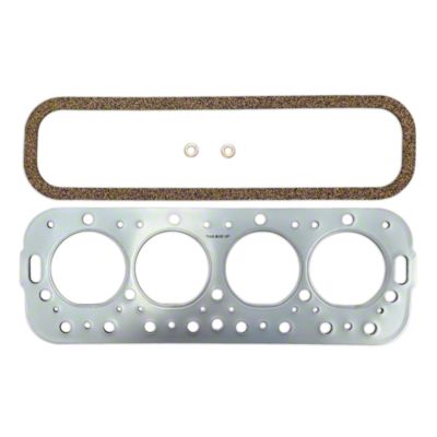 Head Gasket Kit