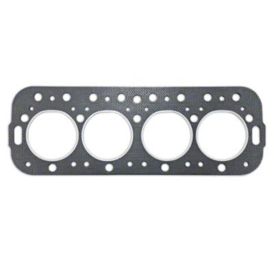 Cylinder Head Gasket