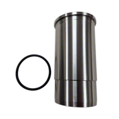 Piston Sleeve (3-1/4" Overbore)