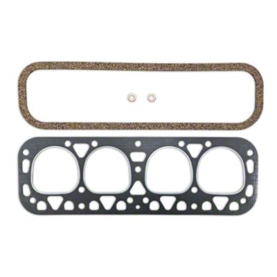 Head Gasket Kit