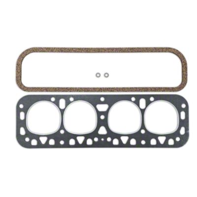 Head Gasket Kit