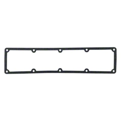 Crankcase Side Cover Gasket