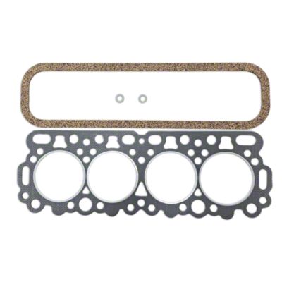 Head Gasket Kit