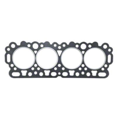 Cylinder Head Gasket