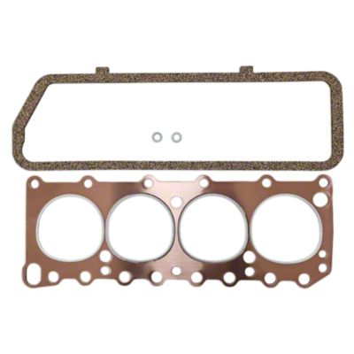 Head Gasket Kit