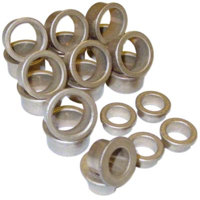 Seat Bushing Repair Kit