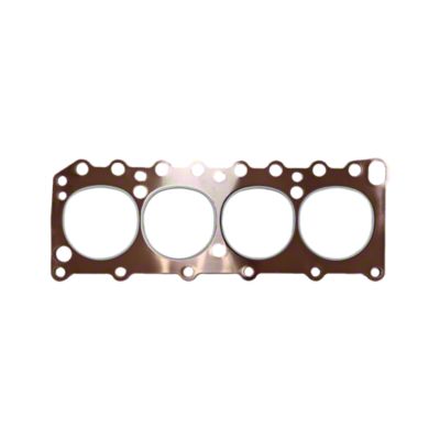 Cylinder Head Gasket
