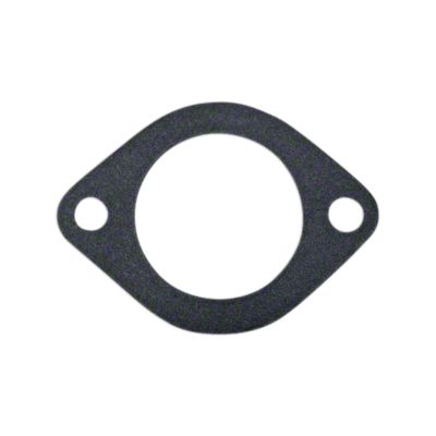 Thermostat / Water Outlet Elbow Gasket