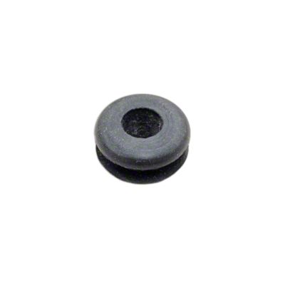 Headlight Wire Grommet (O.E.M.)