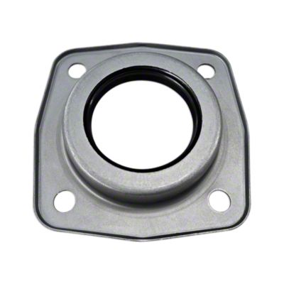 Rea Axle Oil Seal and Retainer Assembly, Farmall Cub, IH Cub Lo-Boy, 350822R92