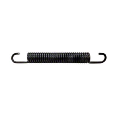 Countershaft Brake Shoe Spring