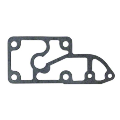 Oil Filter Base Gasket, 601790C2