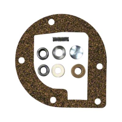 8-Piece Governor Repair Kit
