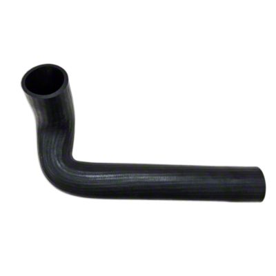 Lower Radiator Hose, 532676R1