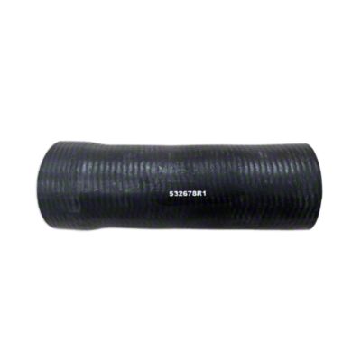 Lower Radiator Hose, 532678R1