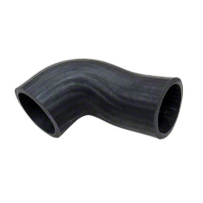 Lower Radiator Hose, 131421C1