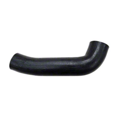 Upper Radiator Hose