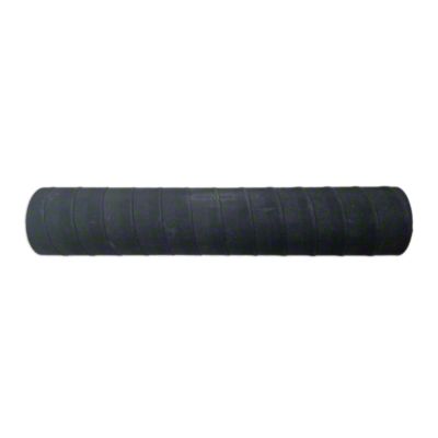 Lower Radiator Hose, 377147R1