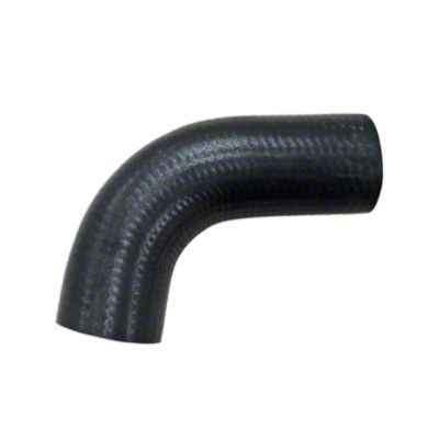 Upper Radiator Hose, 375172R1