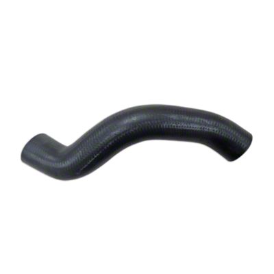 Upper Radiator Hose, 391932R1