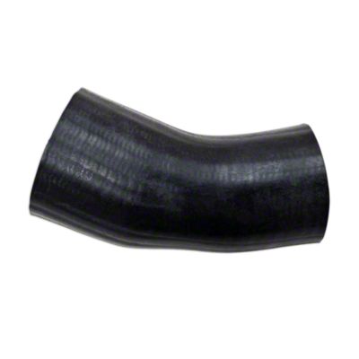 Lower Radiator Hose, 131422C1