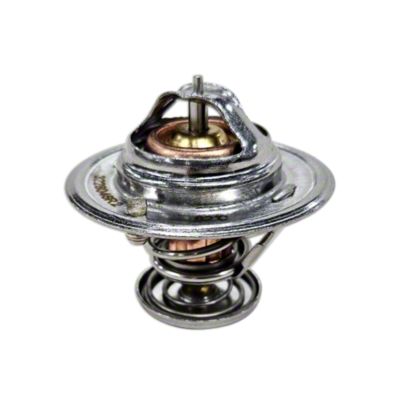 Thermostat, Case IH, International 3059676R92