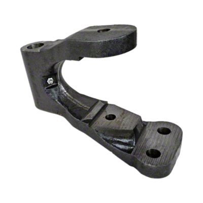 Center Steering Arm, 71787C91