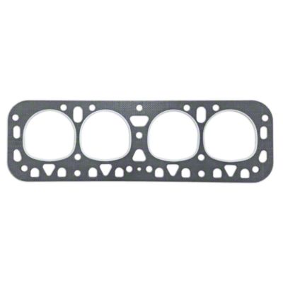 Cylinder Head Gasket