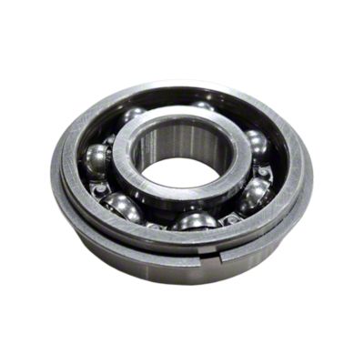 Bearing, Farmall IH ST289 (Governor or IPTO shaft)