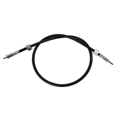 Tachometer Cable, IH diesel 424, 444, 388524R91