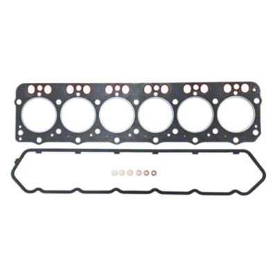 Head Gasket Kit