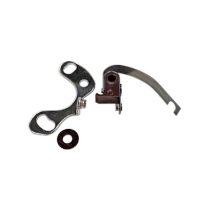 Point Set, 702326R91