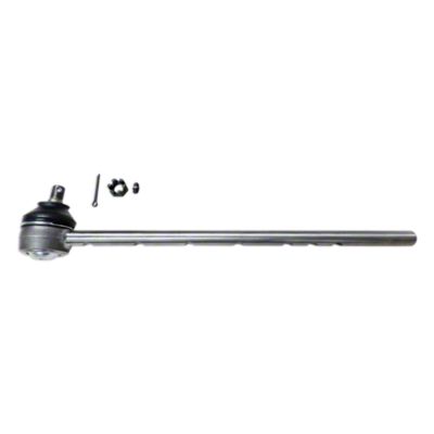 Tie Rod, 356544R11